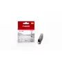 Canon CLI-521 GY inktpatroon 1 stuk origineel grijs