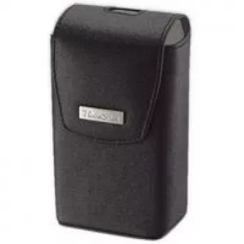 Canon DCC-1000 - tas voor camera - voor PowerShot