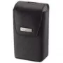 Canon DCC-1000 - tas voor camera - voor PowerShot