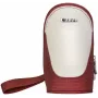 Cameratas Canon 0032X709 voor Canon LEGRIA HF R / FS — beige en rood