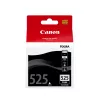 Canon PGI-525BK inktpatroon 1 stuk origineel zwart