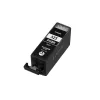 Canon PGI-525BK inktpatroon 1 stuk origineel zwart