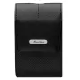 Compacte cameratas Canon DCC-510 voor PowerShot A3300IS A3200IS A2200 zwart