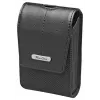 Compacte cameratas Canon DCC-510 voor PowerShot A3300IS A3200IS A2200 zwart