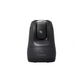 Canon PowerShot PX 1/2.3 inch compactcamera 11.7 MP CMOS zwart