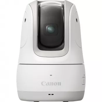 Canon PowerShot PX 1/2,3 inch compactcamera 11,7 MP CMOS wit