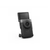 Canon PowerShot V10 Vlogging Kit 1 inch compactcamera 20 MP CMOS 5472 x 3648 pixel zilver