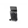 Canon PowerShot V10 Vlogging Kit 1 inch compactcamera 20 MP CMOS 5472 x 3648 pixel zilver