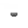 Canon PowerShot V10 Vlogging Kit 1 inch compactcamera 20 MP CMOS 5472 x 3648 pixel zilver