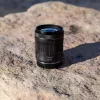 Canon EOS R8 + RF 24-105mm F4-7.1 IS STM MILC 24,2 MP CMOS 6000 x 4000 pixel zwart