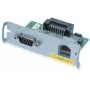 Epson UB-S09 seriële interface printer RS-232