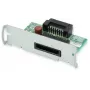 Epson UB-U06, USB 2.0, China, 1 st., 83 mm, 102 mm, 36 mm