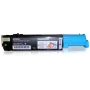 Epson toner cyaan 5k, 5000 pagina's, cyaan, 1 stuk