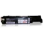 Epson toner zwart 4,5k, 4500 pagina's, zwart, 1 st.