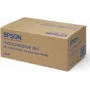 Epson EPL-6200 tonerpatroon zwart VDT 6k, 6000 pagina's, zwart, 1 st.