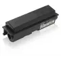 Epson tonerpatroon hoge capaciteit 8k, 8000 pagina's, zwart, 1 st.