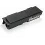 Tonerpatroon Epson C13S050436 — zwart, 3500 pagina's, 1 stuk