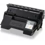 Epson retour beeldvormingscartridge 20k, 20000 pagina's, zwart, 1 st.