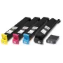 Epson tonerpatroon zwart 21k, 21000 pagina's, zwart, 1 st.