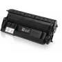 Epson retour imaging-cartridge 15k, Epson, 15.000 pagina's, - AcuLaser M8000TN - AcuLaser M8000N - AcuLaser M8000DTN - AcuLaser M8000DN, zwart, laser, China