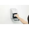 Epson TM-U220B (007A0): USB, PS, ECW, matrixprinter, POS-printer, 4,7 lps, 1,2 x 3,1 mm, 17,8 cpi, 60 - 85 µm