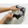 Epson TM-U220B (007A0): USB, PS, ECW, matrixprinter, POS-printer, 4,7 lps, 1,2 x 3,1 mm, 17,8 cpi, 60 - 85 µm