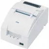 Epson TM-U220B (007A0): USB, PS, ECW, matrixprinter, POS-printer, 4,7 lps, 1,2 x 3,1 mm, 17,8 cpi, 60 - 85 µm