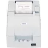 Epson TM-U220B (007A0): USB, PS, ECW, matrixprinter, POS-printer, 4,7 lps, 1,2 x 3,1 mm, 17,8 cpi, 60 - 85 µm