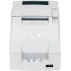 Epson TM-U220B (007A0): USB, PS, ECW, matrixprinter, POS-printer, 4,7 lps, 1,2 x 3,1 mm, 17,8 cpi, 60 - 85 µm