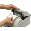 Epson TM-U220B (007A0): USB, PS, ECW, matrixprinter, POS-printer, 4,7 lps, 1,2 x 3,1 mm, 17,8 cpi, 60 - 85 µm