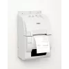 Epson TM-U220B (007A0): USB, PS, ECW, matrixprinter, POS-printer, 4,7 lps, 1,2 x 3,1 mm, 17,8 cpi, 60 - 85 µm
