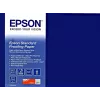 Epson Standard Proofing Paper 240, 24 inch x 30,5 m, 30,5 m, 61 cm, halfmat, 205 g/m²