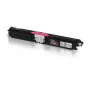 Epson tonercartridge met hoge capaciteit magenta 2,7k, 2700 pagina's, magenta, 1 stuks
