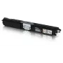 Epson tonercartridge met hoge capaciteit zwart 2,7k, 2700 pagina's, zwart, 1 stuks