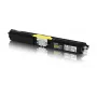 Epson standaard tonercartridge geel 1,6k, 1600 pagina's, geel, 1 stuk