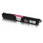 Epson standaard tonercartridge magenta 1,6k, 1600 pagina's, magenta, 1 stuks