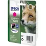 Epson Fox enkelpack magenta T1283 DURABrite Ultra inkt