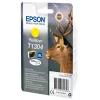 Epson Stag enkelpack geel T1304 DURABrite Ultra inkt