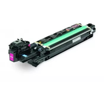 Epson fotogeleider-eenheid magenta, 30000 pagina's, magenta, 1 stuk