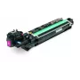 Epson fotogeleider-eenheid magenta, 30000 pagina's, magenta, 1 stuk