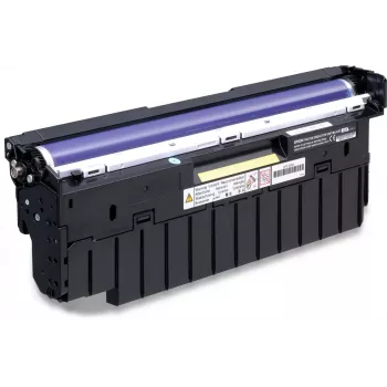 Epson fotogeleider-eenheid zwart, 24k, Epson, 24000 pagina's, - AcuLaser C9300TN - AcuLaser C9300N - AcuLaser C9300DTN - AcuLaser C9300DN - AcuLaser C9300D3TNC..., zwart, laser, China