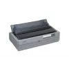 Epson LQ-2190N, 576 cps, 360 x 180 DPI, 432 cps, 144 cps, 10,12 cpi, 6 kopieën