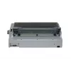 Epson LQ-2190N, 576 cps, 360 x 180 DPI, 432 cps, 144 cps, 10,12 cpi, 6 kopieën