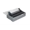 Epson LQ-2190N, 576 cps, 360 x 180 DPI, 432 cps, 144 cps, 10,12 cpi, 6 kopieën