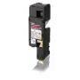 Epson tonercartridge met hoge capaciteit, magenta, 1,4k, 1400 pagina's, magenta, 1 stuk