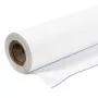 Epson coated paper 95, 610 mm x 45 m, 45 m, 61 cm, mat, 95 g/m², 61 cm (24 inch), Duitsland