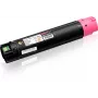 Epson tonercartridge met standaardcapaciteit magenta 7,5k, 7500 pagina's, magenta, 1 stuks