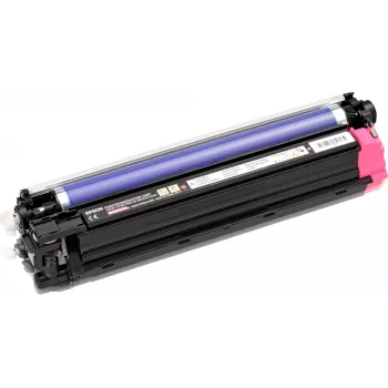 Epson fotogeleider-eenheid magenta 50k