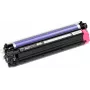 Epson fotogeleider-eenheid magenta 50k