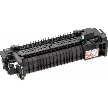 Epson fixeereenheid (220-240V) 100K, laser, 100000 pagina's, C13S053046, China, Epson, - WorkForce AL-C500DXN - WorkForce AL-C500DTN - WorkForce AL-C500DN - WorkForce AL-C500DHN